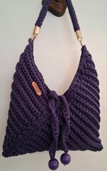 borsa-alluncinetto-in-fettuccia-elastica-viola-con-perle