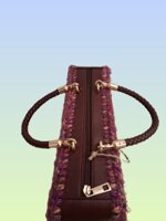 borsa-in-lana-effetto-tessuto