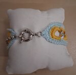 set-orecchini-e-bracciale-artigianali-alluncinetto