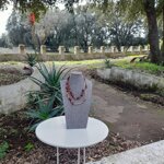 collana-in-pietre-e-ottone