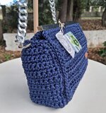 borsa-artigianel-in-filato-blu-navy