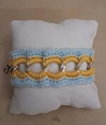 set-orecchini-e-bracciale-artigianali-alluncinetto