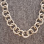 collana-argento