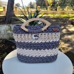 borsa-penelope