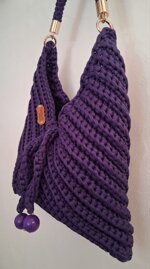 borsa-alluncinetto-in-fettuccia-elastica-viola-con-perle