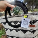 borsa-coffa-motivo-geometrico