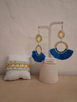 set-orecchini-e-bracciale-artigianali-alluncinetto