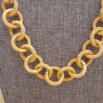 collana-oro