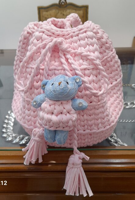 1000017323.jpeg 1000017323.jpeg