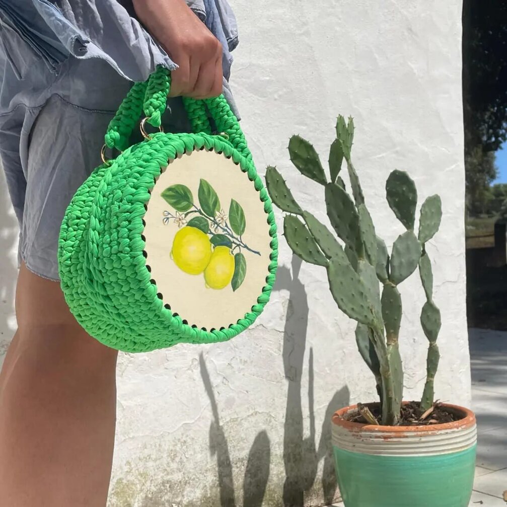 whatsapp image 2026-01-10 at 17.50.48.jpeg