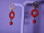set-coordinato-collana-e-orecchini-geometrici-rossooro