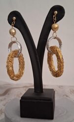 parure-artigianale-collana-e-orecchini-filigrana