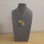 collana-pendente-ceramica