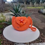 borsa-macrame-estate