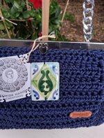 borsa-artigianel-in-filato-blu-navy