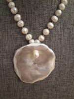 collana-perle-ninfea