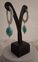 set-collana-e-orecchini-artigianali-con-perle-turchesi-e-cuore-floreale