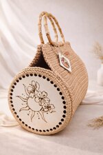 borsa-modello-artemide