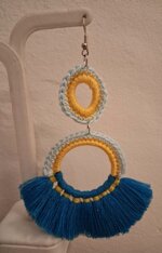 set-orecchini-e-bracciale-artigianali-alluncinetto