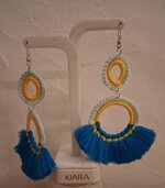 set-orecchini-e-bracciale-artigianali-alluncinetto