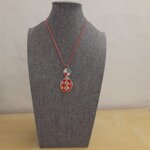 collana-ceramica