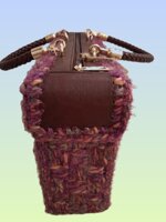 borsa-in-lana-effetto-tessuto