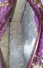 borsa-in-lana-effetto-tessuto