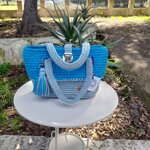 borsa-coffa-bicolore