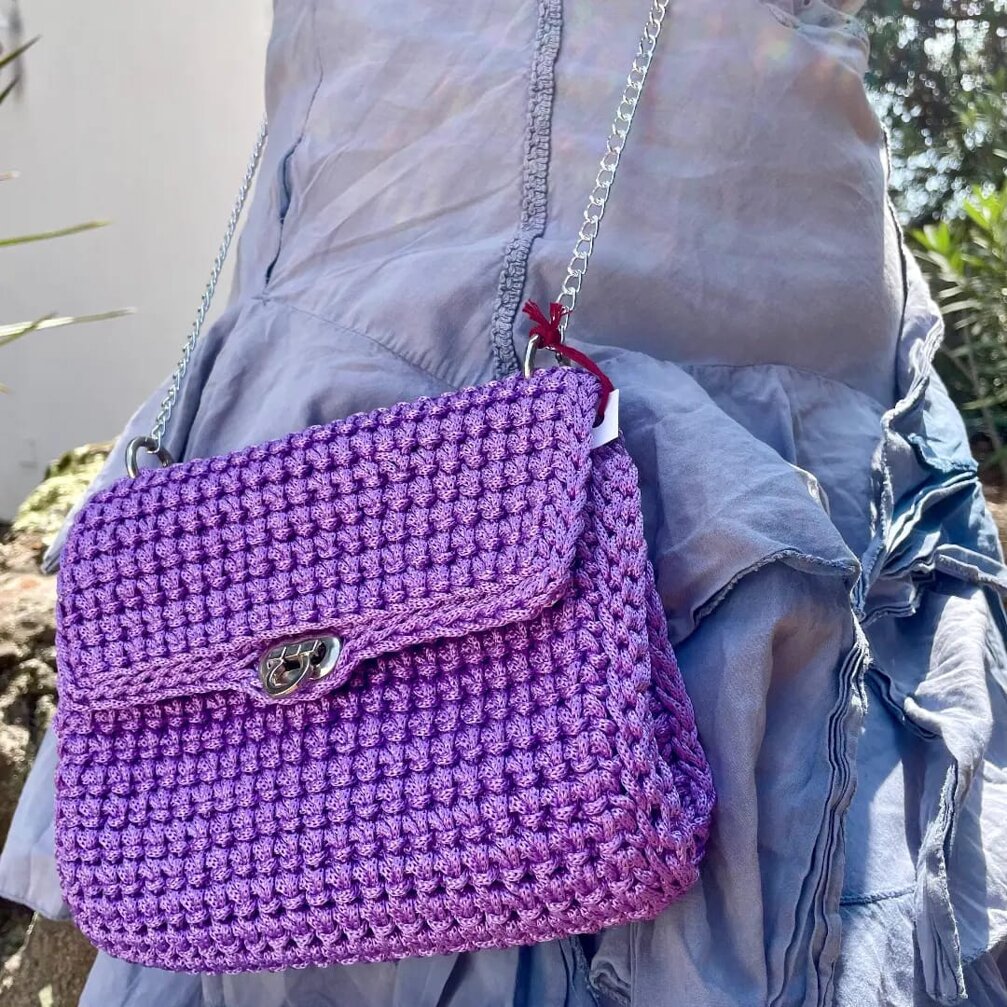 whatsapp image 2026-01-10 at 17.50.56 (2).jpeg