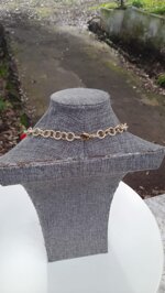 collana-fiori-rossi