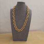 collana-oro