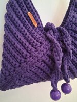 borsa-alluncinetto-in-fettuccia-elastica-viola-con-perle