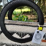 borsa-coffa-motivo-geometrico