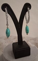 set-collana-e-orecchini-artigianali-con-perle-turchesi-e-cuore-floreale