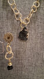 set-collana-artigianale-con-pendende-ossidiana