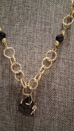 set-collana-artigianale-con-pendende-ossidiana