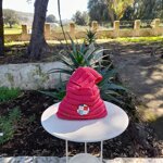 borsa-nodo-giapponese