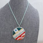 collana-ceramica