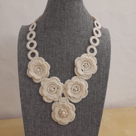 f40323f0-ee46-4442-8d13-62b534a5934d.jpeg f40323f0-ee46-4442-8d13-62b534a5934d.jpeg