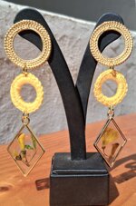 set-collana-orecchini-ginestra