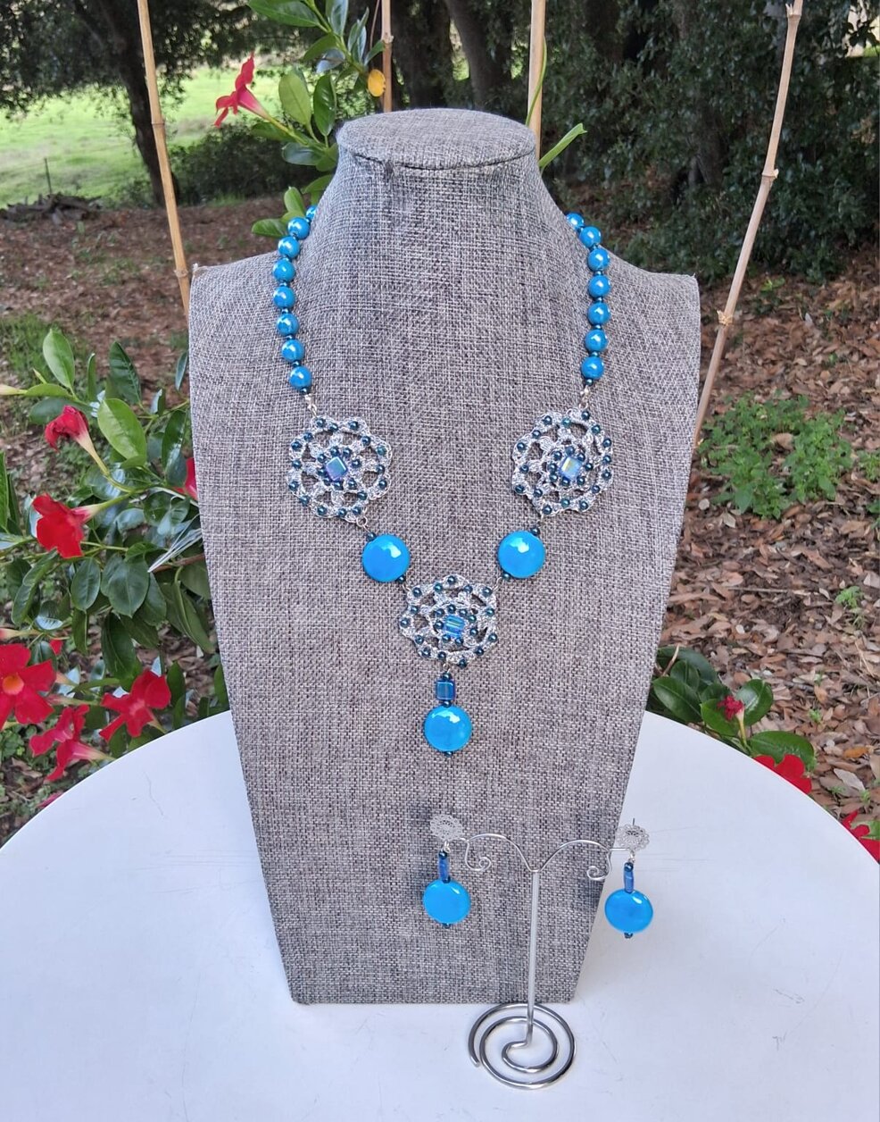 whatsapp image 2025-11-10 at 16.57.34.jpeg