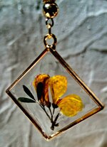 set-collana-orecchini-ginestra