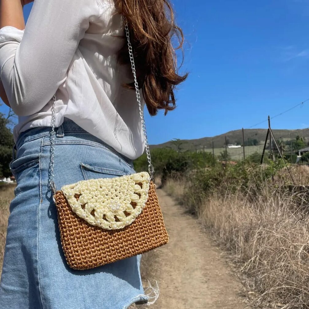 whatsapp image 2026-01-10 at 17.50.56.jpeg