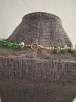 set-collana-e-orecchini-in-filigrana-con-pendente-vintage