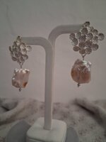 orecchini-artigianali-con-perla-barocca-naturale