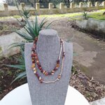 collana-in-pietre-e-ottone