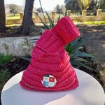 borsa-nodo-giapponese