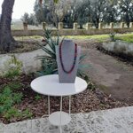 collana-in-agata