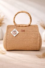 borsa-modello-artemide