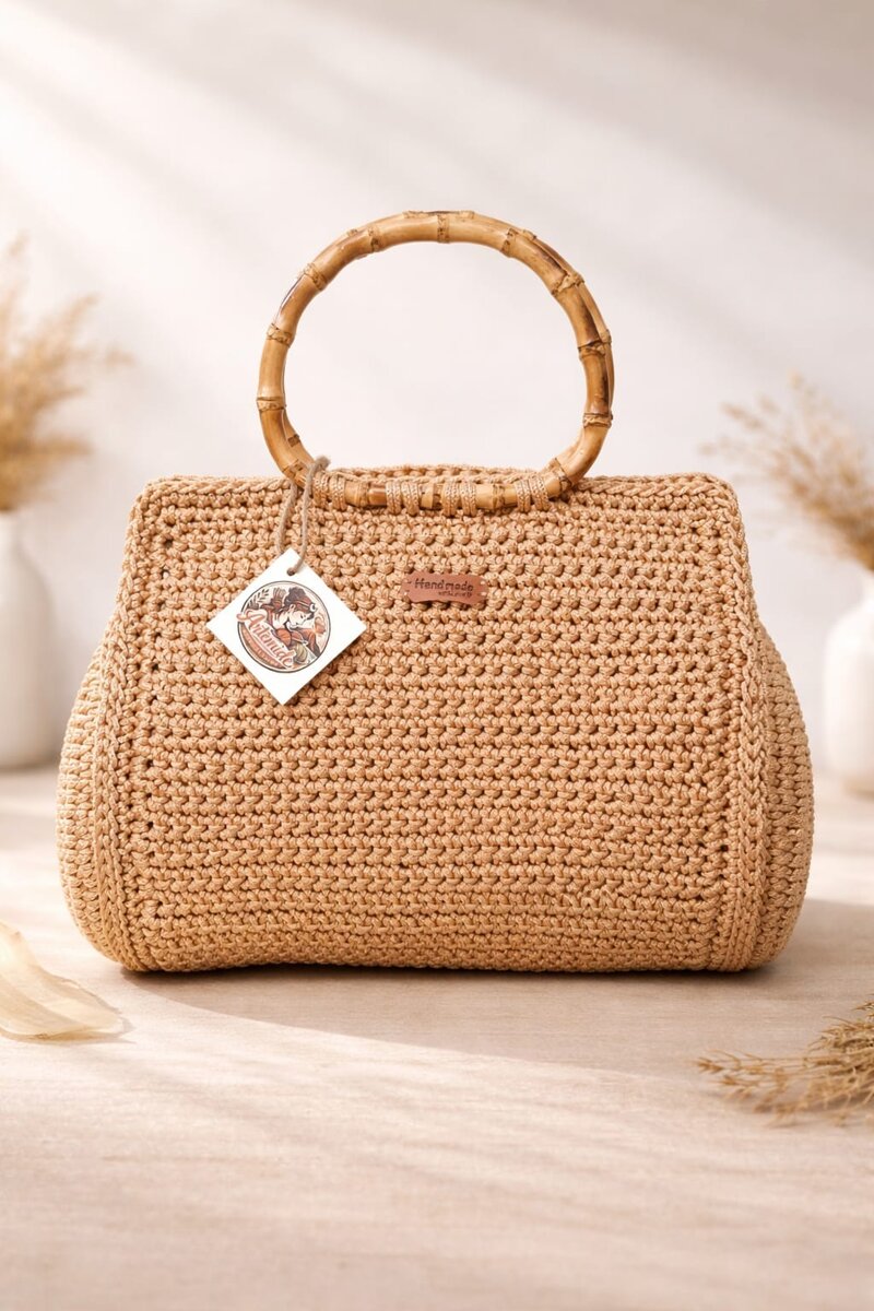 borsa-uncinetto-artigianato-vulcano